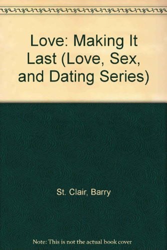 Cover of Love