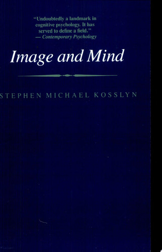 Image and Mind