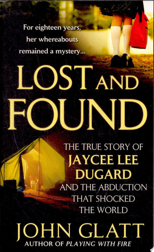 Lost and Found