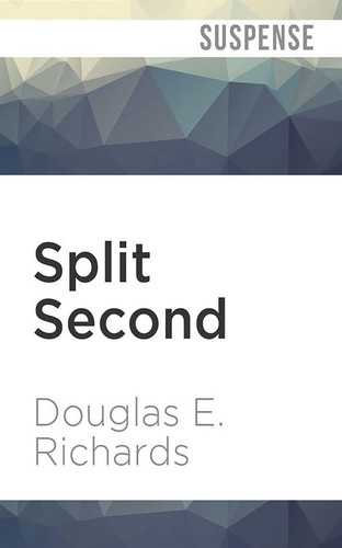 Split Second (Split Second, 1)