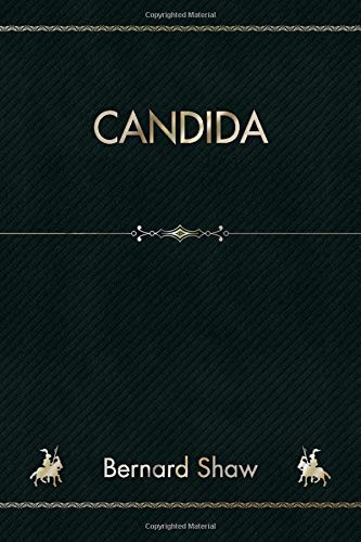 Candida