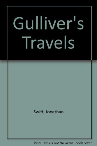 Gulliver's Travels