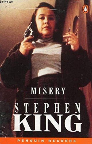 Misery