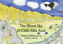 Cover of Bluest Sky - el Cielo Más Azul