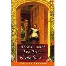 The Turn of the Screw