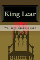King Lear