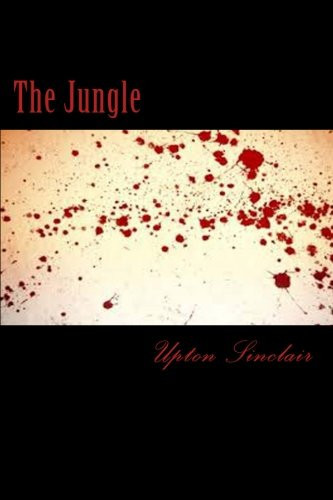 The Jungle