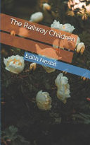 The Railway Children
