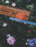 Railway Children : Large Print