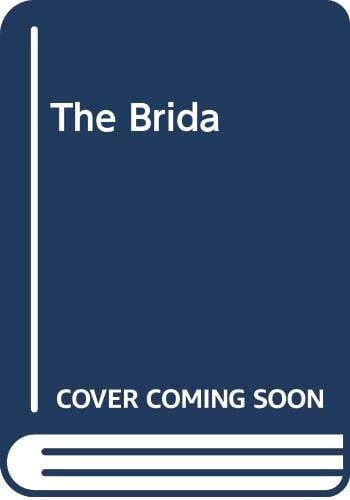 Brida Una novela sobre el don que cada uno lleva dentro