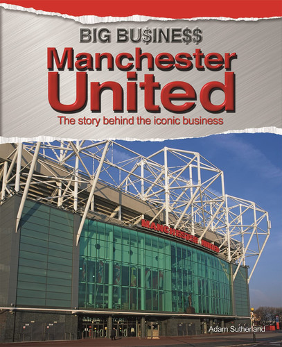 Manchester United