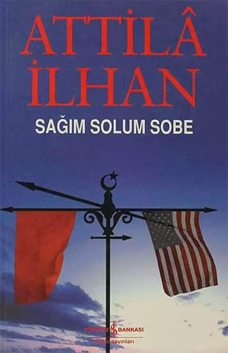 Sağım Solum Sobesiz