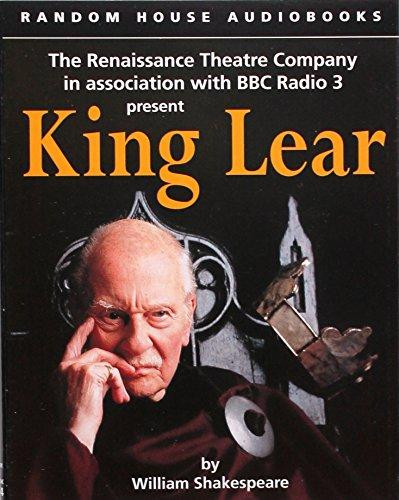 King Lear