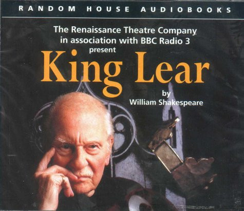 King Lear