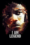 I Am Legend Complete Screenplay