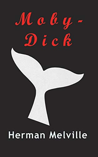 Moby Dick