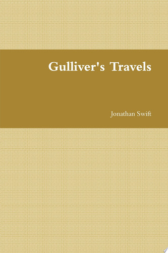 Gulliver's Travels