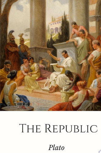 The Republic