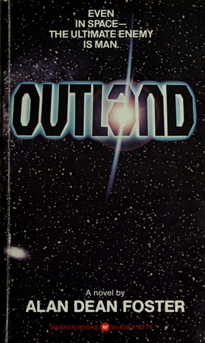 Outland