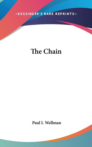 The Chain