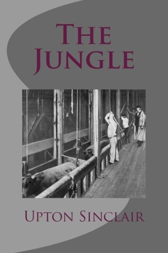 The Jungle