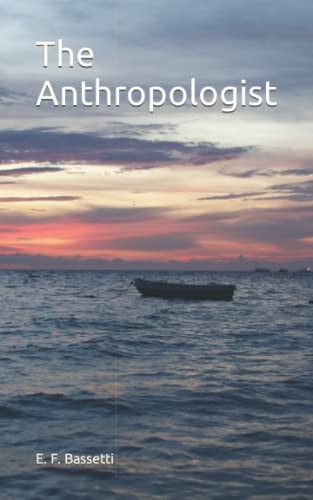 The Anthropologist