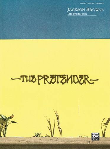 The Pretender