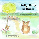 Cover of Bully Billy Is Back!