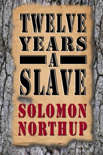Twelve Years a Slave