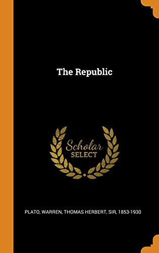 The Republic