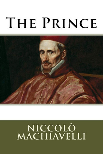 The Prince