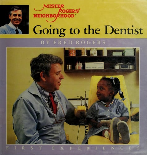 Going to the Dentist
