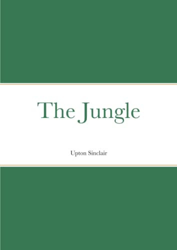 The Jungle