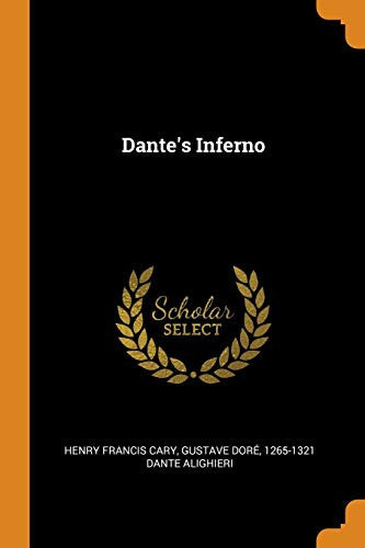 Dante's Inferno