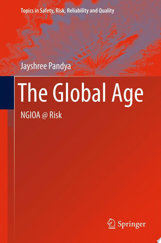 The Global Age NGIOA @ Risk