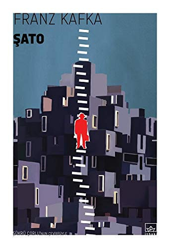 Sato