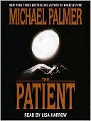The Patient
