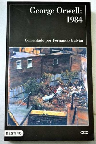 1984