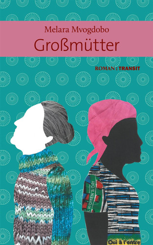 Grossmütter