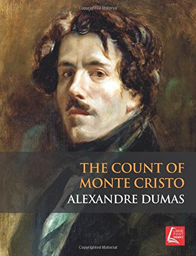 The Count of Monte Cristo