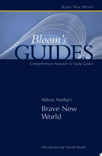 Brave New World