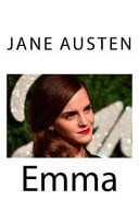 Emma