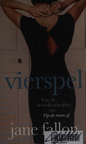 Vierspel