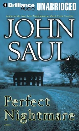 Perfect Nightmare