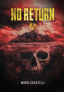 No Return: Island of the Abyss, Part 1