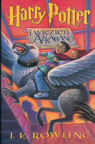 Harry Potter i wiezien Azkabanu