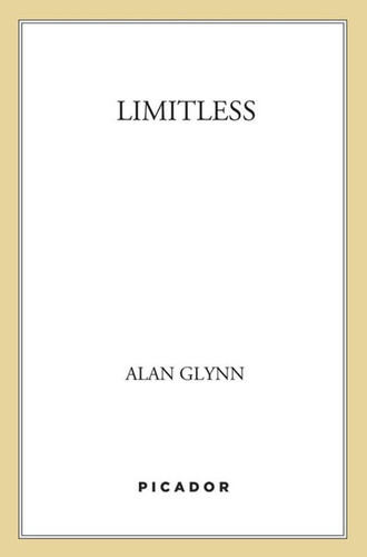 Limitless