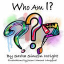 Cover of Who Am I