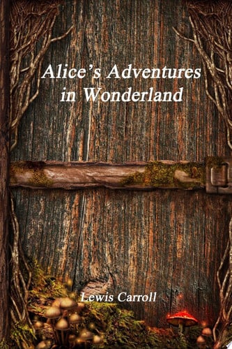 Alice's Adventures in Wonderland