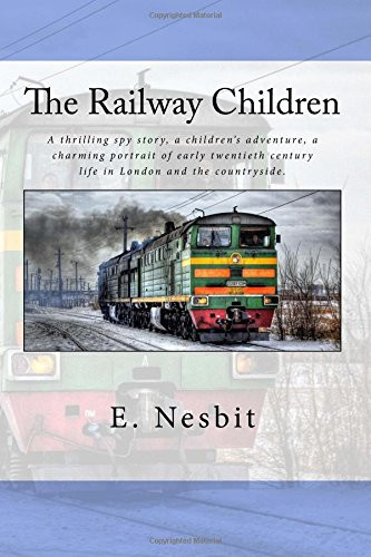 The Railway Children